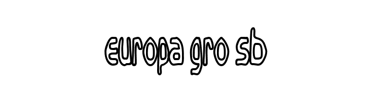 Bubbly Frog Hollow  Free Fonts Download