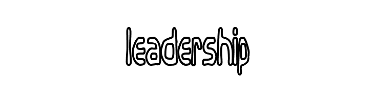 Bubbly Frog Hollow  Free Fonts Download