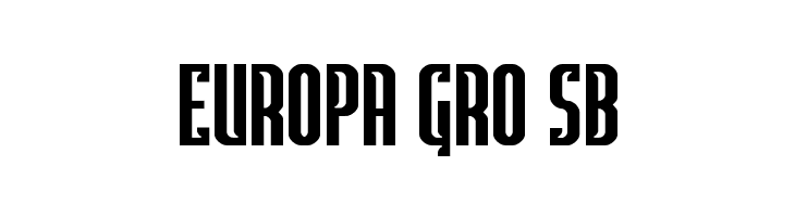 Janulus Caps  Free Fonts Download