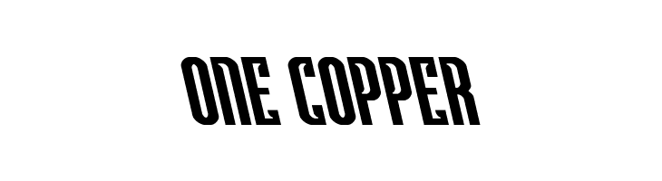 Janulus Caps Leftalic  Free Fonts Download