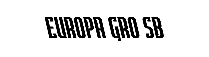 Janulus Caps Leftalic  Free Fonts Download