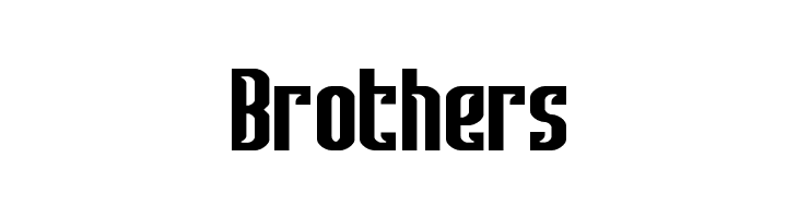 Janulus Expanded  Free Fonts Download