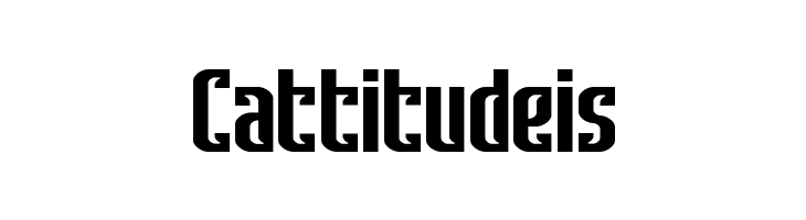 Janulus Expanded  Free Fonts Download