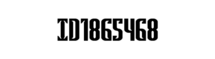 Janulus Expanded  Free Fonts Download