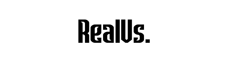 Janulus Expanded  Free Fonts Download