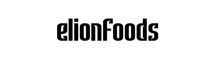 Janulus Expanded  Free Fonts Download