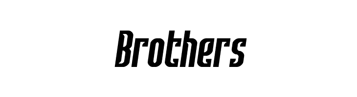 Janulus Semi-Italic  Free Fonts Download