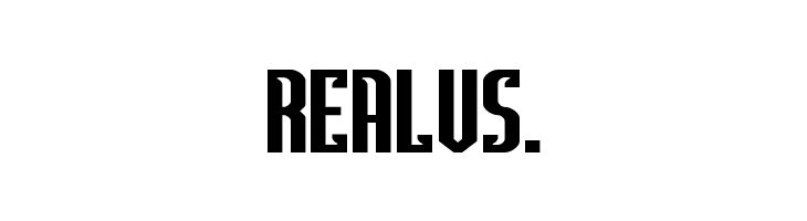 Janulus Caps Expanded  Free Fonts Download