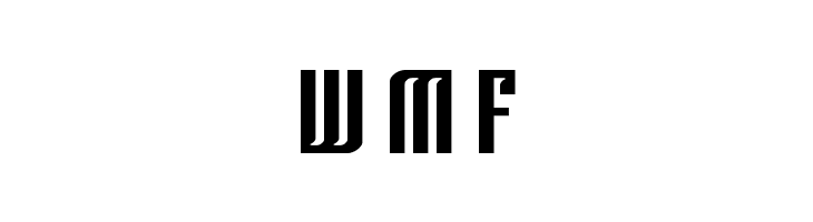 Janulus Caps Expanded  Free Fonts Download