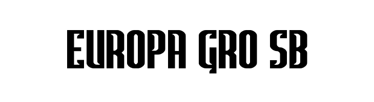 Janulus Caps Expanded  Free Fonts Download