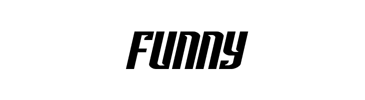 Janulus Wide Italic  Free Fonts Download