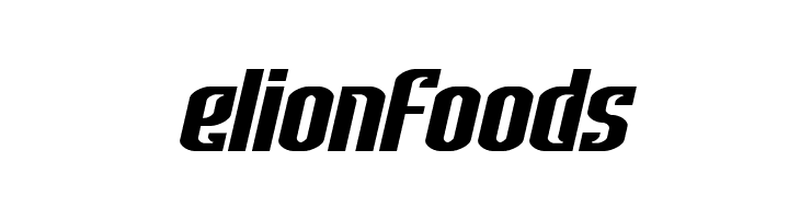 Janulus Wide Italic  Free Fonts Download