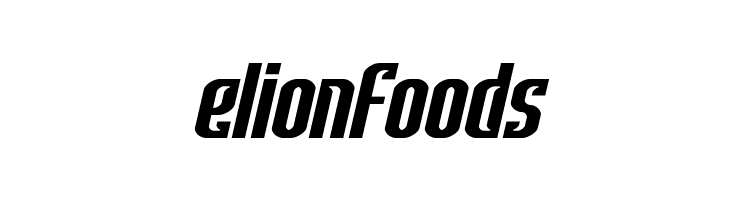 Janulus Expanded Italic  Free Fonts Download