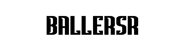 Janulus Wide  Free Fonts Download