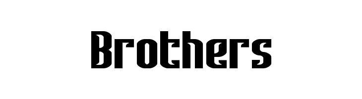 Janulus Wide  Free Fonts Download