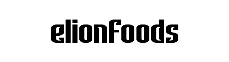 Janulus Wide  Free Fonts Download