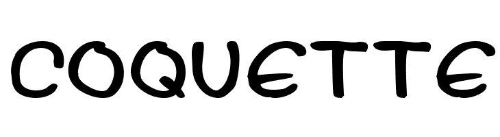 Streetwise buddy  Free Fonts Download