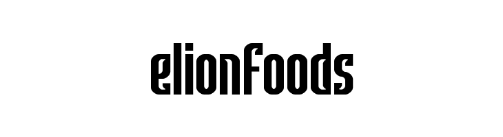 Janulus  Free Fonts Download