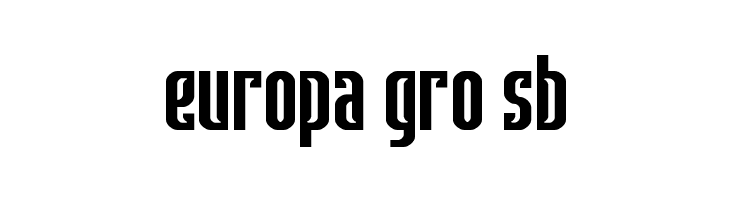 Janulus  Free Fonts Download