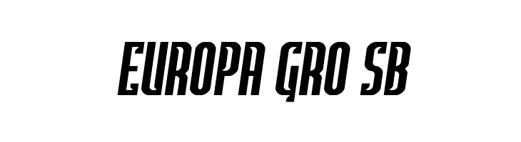 Janulus Caps Semi-Italic  Free Fonts Download