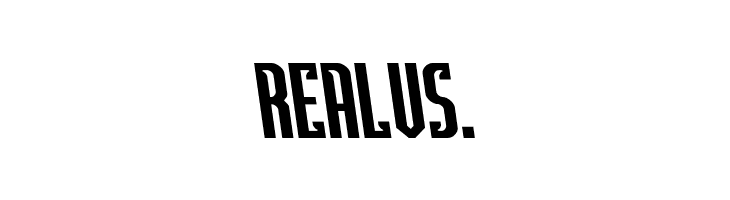Janulus Caps Semi-Leftalic  Free Fonts Download