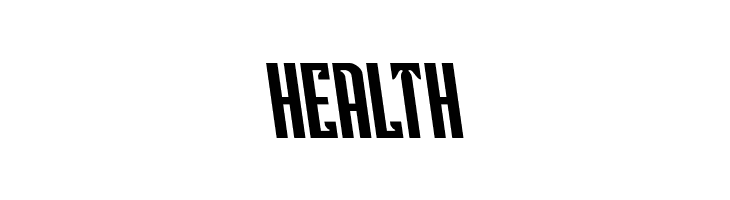 Janulus Caps Semi-Leftalic  Free Fonts Download