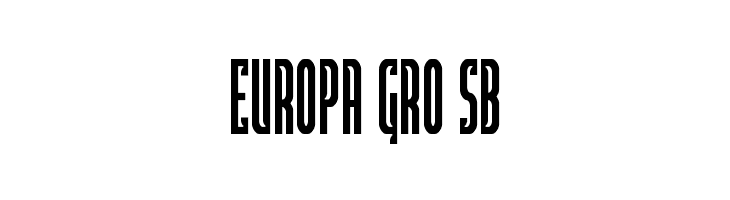 Janulus Caps Condensed  Free Fonts Download