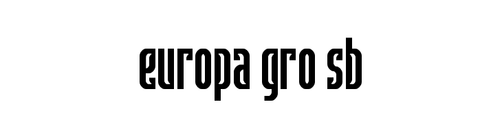 Janulus Condensed  Free Fonts Download