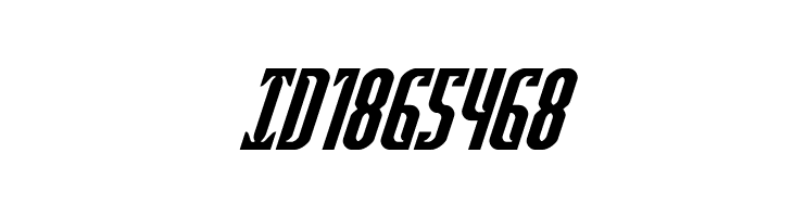 Janulus Super-Italic  Free Fonts Download