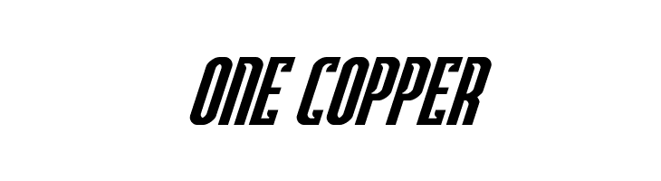 Janulus Super-Italic  Free Fonts Download