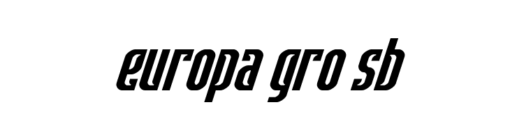 Janulus Super-Italic  Free Fonts Download