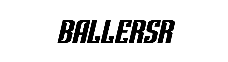 Janulus Caps Wide Italic  Free Fonts Download