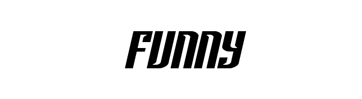 Janulus Caps Wide Italic  Free Fonts Download