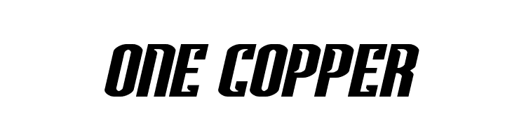 Janulus Caps Wide Italic  Free Fonts Download