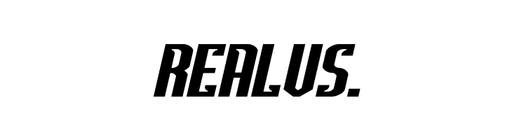 Janulus Caps Wide Italic  Free Fonts Download