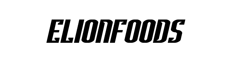 Janulus Caps Wide Italic  Free Fonts Download
