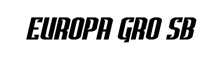 Janulus Caps Wide Italic  Free Fonts Download