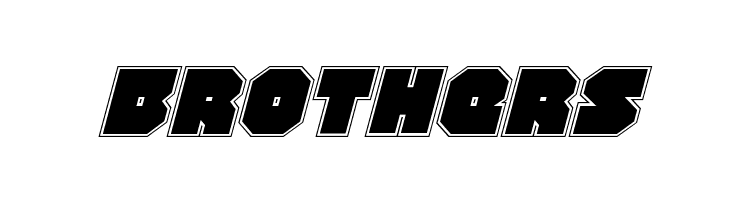 Turtle Mode Academy Italic  Free Fonts Download