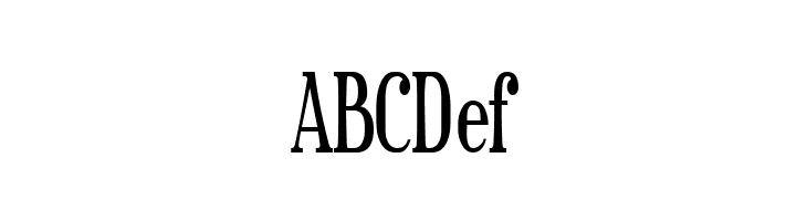 Sexsmith  Free Fonts Download