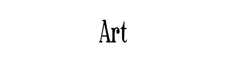 Sexsmith  Free Fonts Download