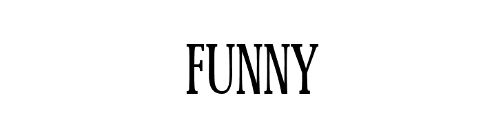 Sexsmith  Free Fonts Download