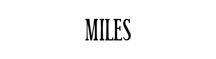 Sexsmith  Free Fonts Download