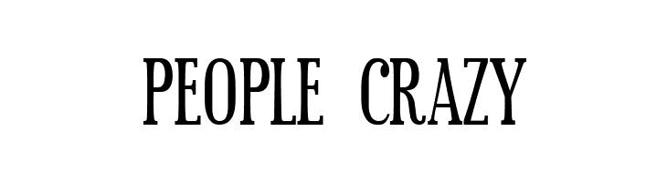 Sexsmith  Free Fonts Download