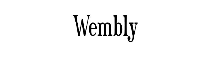 Sexsmith  Free Fonts Download