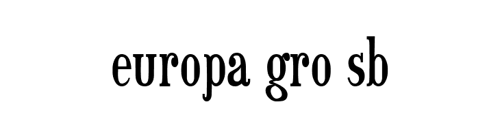 Sexsmith  Free Fonts Download
