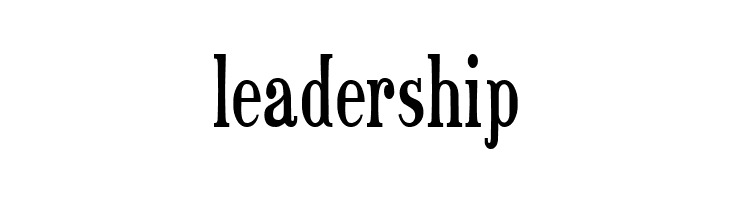 Sexsmith  Free Fonts Download