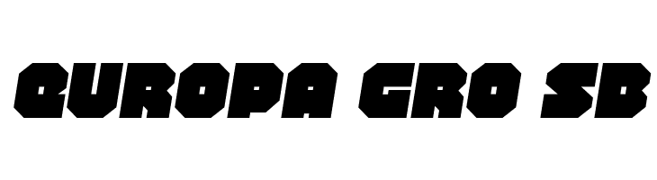 Turtle Mode Semi-Italic  Free Fonts Download