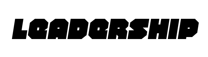 Turtle Mode Semi-Italic  Free Fonts Download