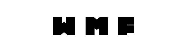 Turtle Mode Expanded  Free Fonts Download