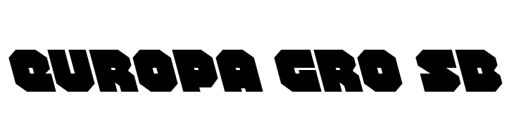 Turtle Mode Leftalic  Free Fonts Download